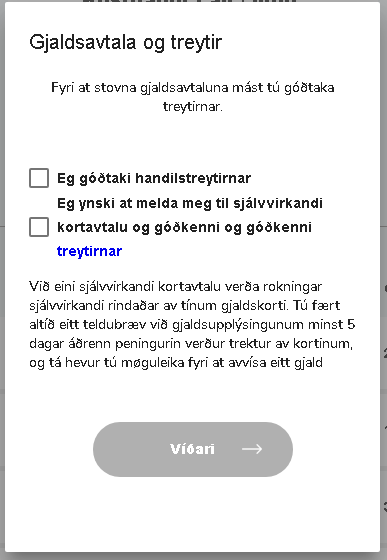 gh.PNG